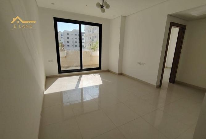 15747079 - Property Image 2