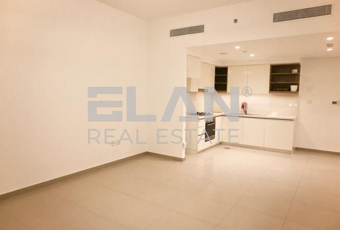 15737775 - صورة العقار 3