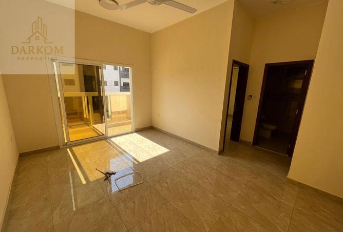 15879893 - Property Main Image