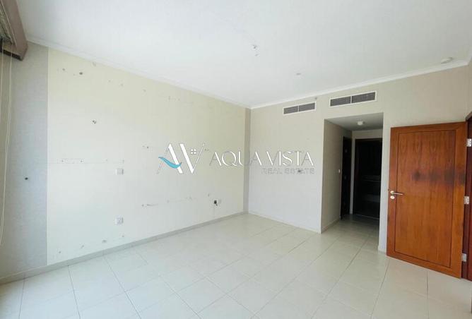 14808383 - صورة العقار 3