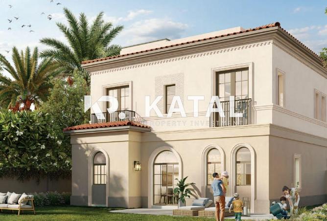 15408182 - Property Main Image
