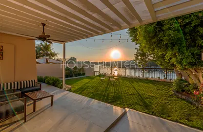 Villa - 4 Bedrooms - 3 Bathrooms for sale in Al Reem 1 - Al Reem - Arabian Ranches - Dubai