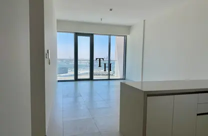 Apartment - 3 Bedrooms - 4 Bathrooms for rent in Canal Front Residence 9 - Canal Front Residences - Al Wasl - Dubai