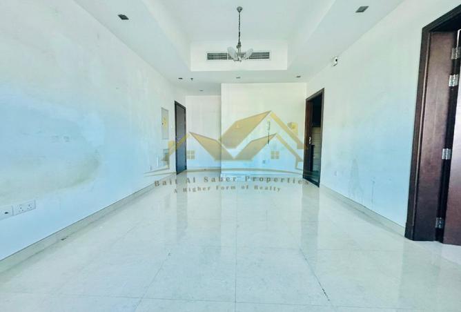 15915282 - Property Image 3