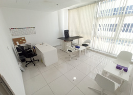VIRTUAL OFFICE | BANK ACCOUNT OPENING | RENEWAL