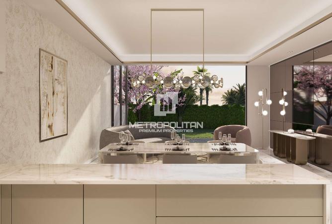 15008975 - Property Main Image