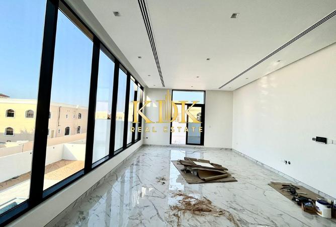 15811613 - صورة العقار 2