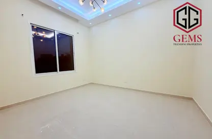 فيلا - 4 غرف نوم - 5 حمامات للايجار في المزهر 2 - المزهر - دبي