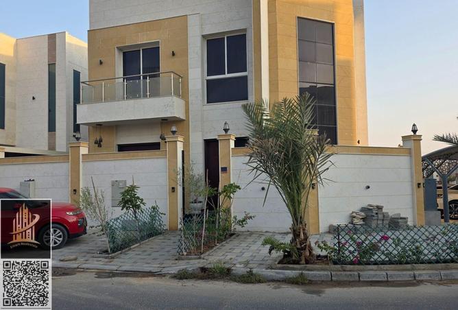 15324098 - Property Main Image