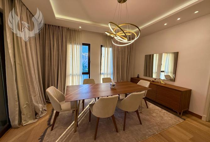 16083009 - Property Image 3