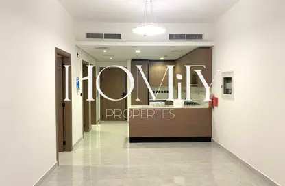 شقة - غرفة نوم - 1 حمام للايجار في أفانوس - الضاحية 10 - قرية الجميرا سركل - دبي