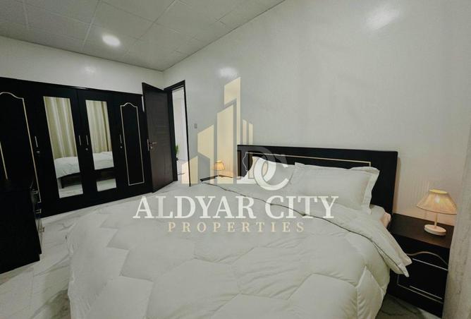 15306748 - Property Image 2