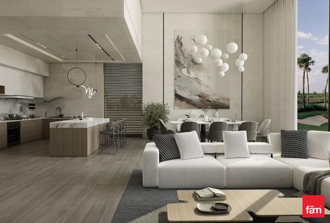 15924692 - صورة العقار 3