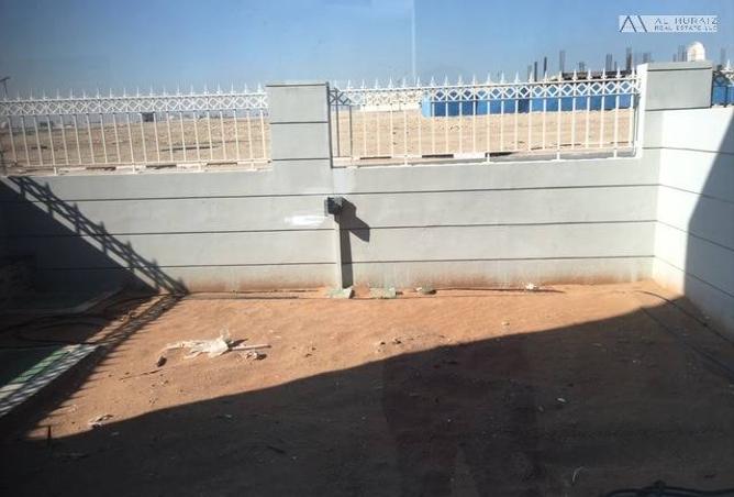 14511488 - الصورة الرئيسية للعقار