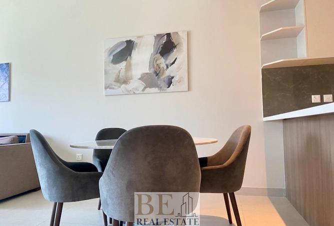 15582177 - Property Image 2