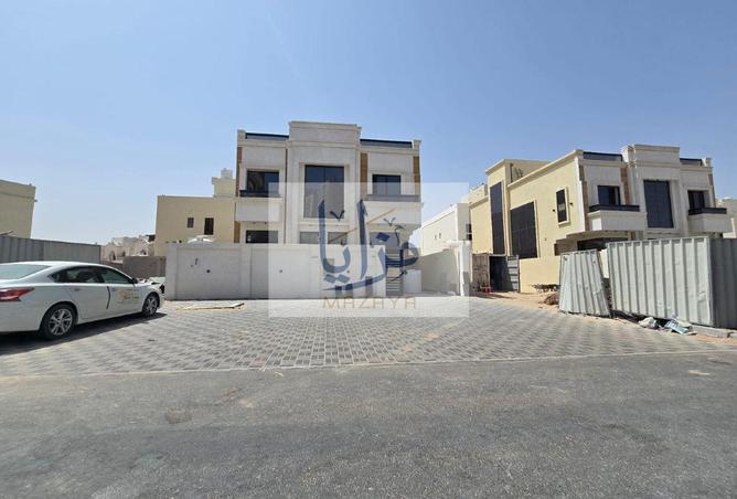 15687744 - الصورة الرئيسية للعقار