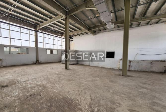 16076998 - صورة العقار 2