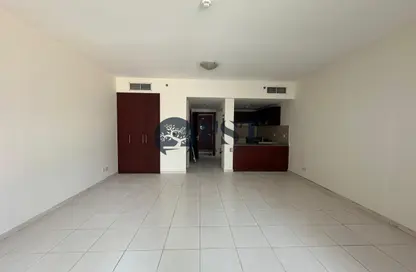 Apartment - Studio - 1 Bathroom for rent in Masaar Residence - Jumeirah Village Circle - Dubai