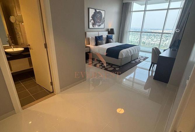 15431571 - Property Image 2