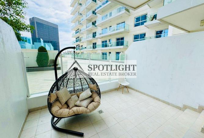 15823255 - الصورة الرئيسية للعقار