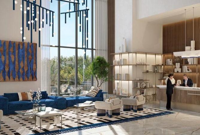 15973517 - صورة العقار 2