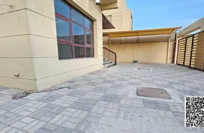 Villa - 5 Bedrooms - 7 Bathrooms for sale in Al Mowaihat 3 - Al Mowaihat - Ajman