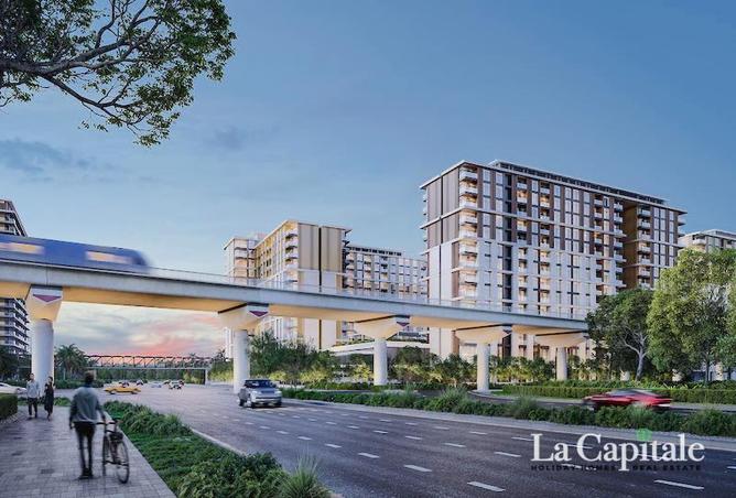 15541541 - Property Image 3