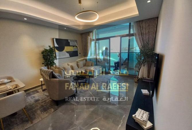 15423327 - Property Image 2