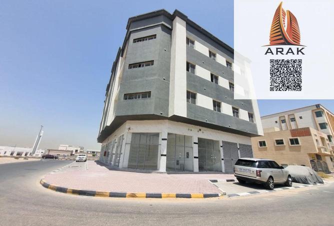 15548781 - Property Image 3