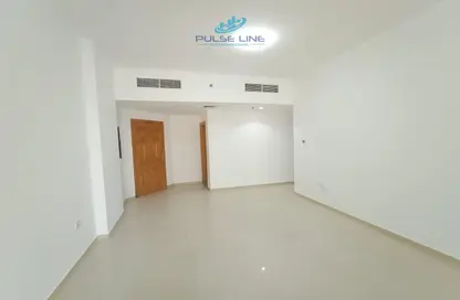 Apartment - 2 Bedrooms - 3 Bathrooms for rent in Al Amir - Barsha Heights (Tecom) - Dubai