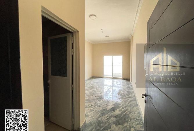 15533131 - صورة العقار 2