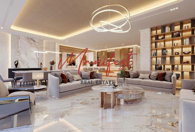 15506085 - صورة العقار 2