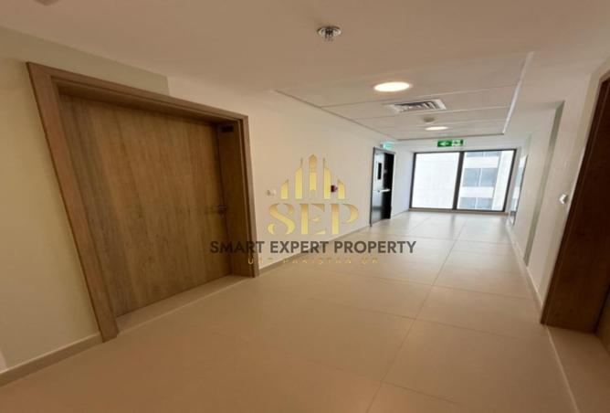 15629570 - صورة العقار 3