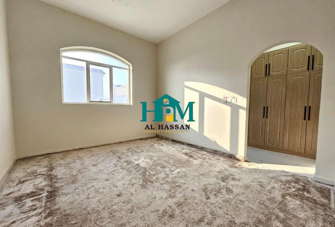 15959203 - Property Image 2