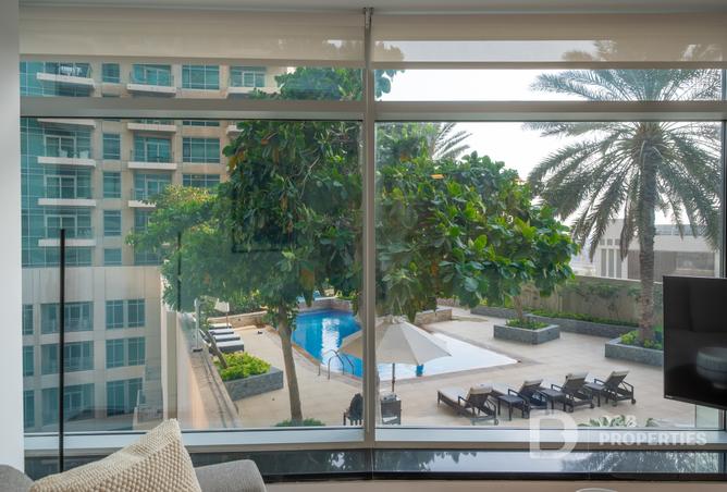 15795615 - صورة العقار 3