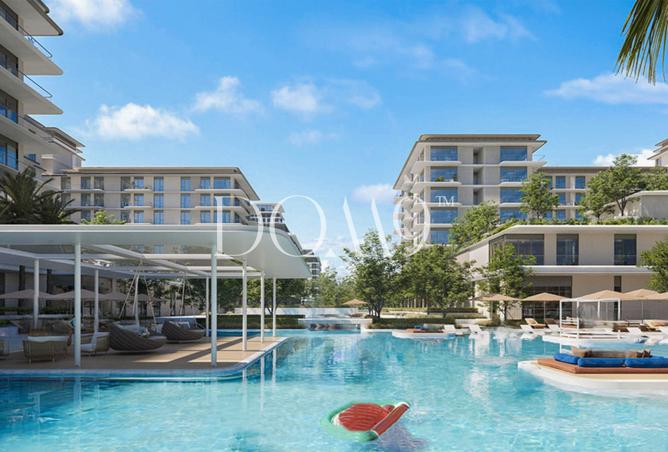 15674965 - Property Image 2