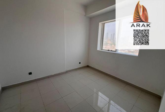 15614279 - Property Image 3