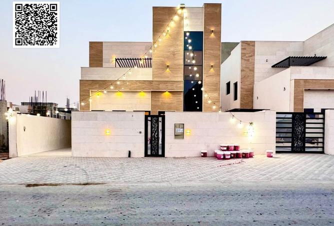 15845432 - Property Main Image