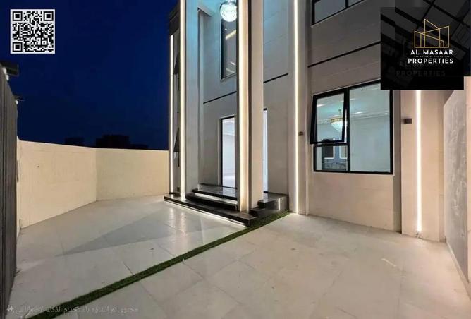 15363980 - صورة العقار 2