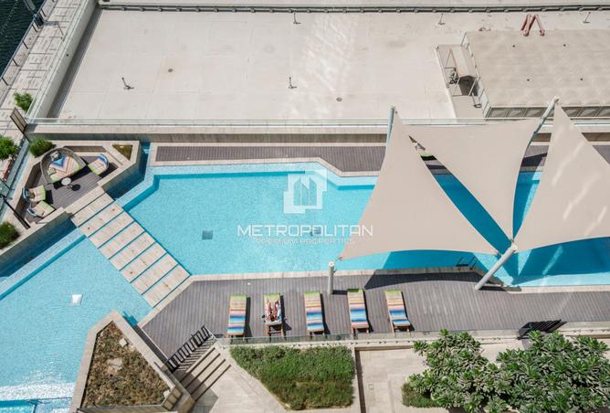 15658875 - صورة العقار 2