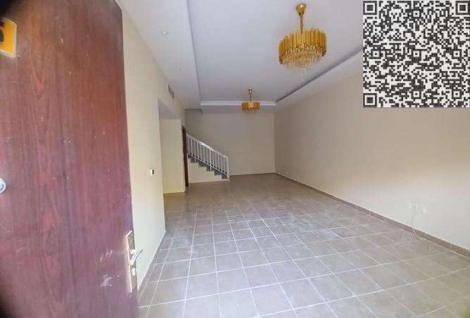 14642215 - Property Image 2