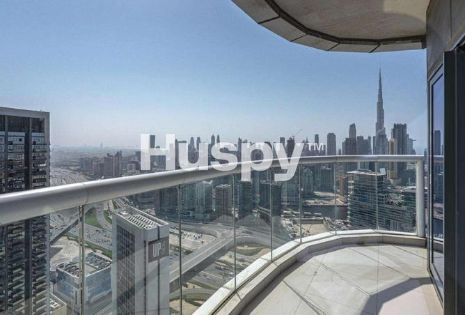 15274063 - الصورة الرئيسية للعقار