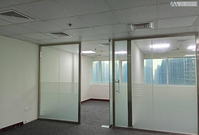 15444757 - صورة العقار 3