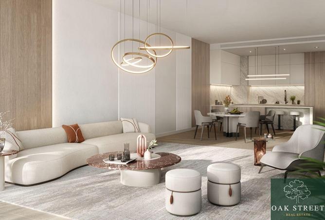 15618574 - صورة العقار 3