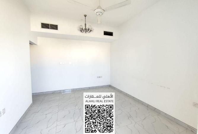 15774694 - صورة العقار 3