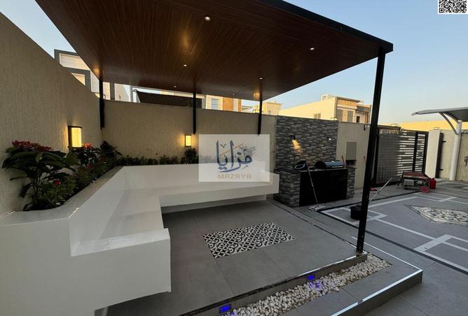 15169476 - صورة العقار 3