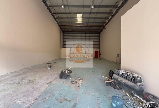 15659141 - صورة العقار 2