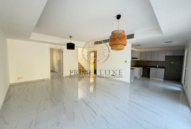 15697572 - صورة العقار 2