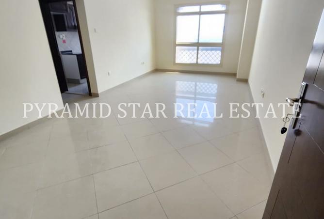 15574440 - Property Image 2