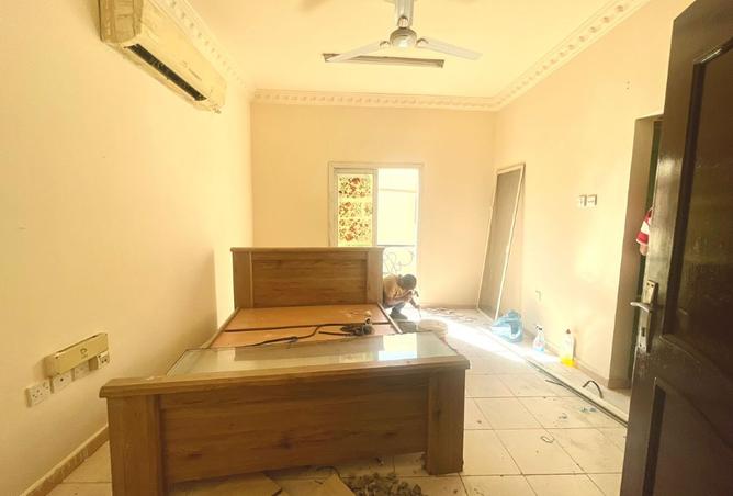 15854582 - الصورة الرئيسية للعقار